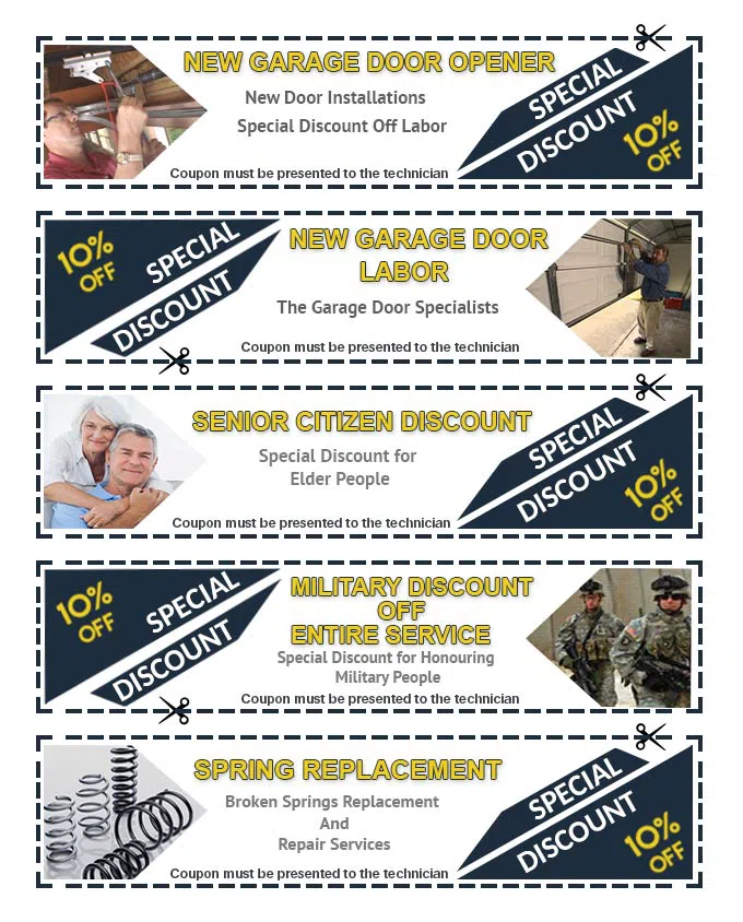 Garage Doors Store Repairs Baltimore, MD 410-803-5120 - CouponSet19-five
