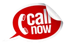 Garage Doors Store Repairs Baltimore, MD 410-803-5120 - call-now-icon