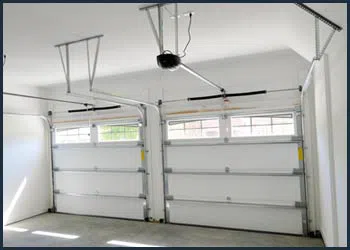 Garage Doors Store Repairs Baltimore, MD 410-803-5120 - cont-gdr-about-us-08m