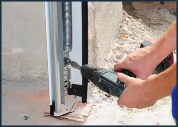 Garage Doors Store Repairs Baltimore, MD 410-803-5120 - cont-gdr-door-spring-08m