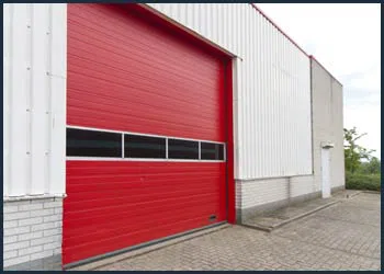 Garage Doors Store Repairs Baltimore, MD 410-803-5120 - cont-gdr-overhead-08m