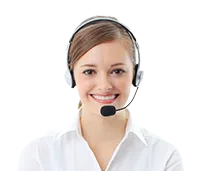 Garage Doors Store Repairs Baltimore, MD 410-803-5120 - contact-01