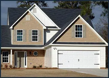 Garage Doors Store Repairs Baltimore, MD 410-803-5120 Garage Doors Store Repairs Baltimore, MD 410-803-5120 - zip