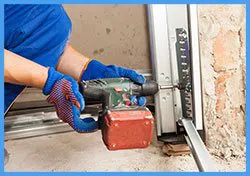 Garage Doors Store Repairs Baltimore, MD 410-803-5120 - serv-sid-rep-gr-37m